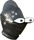 MonkaS