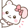 1_catbun_peek