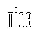 NICE