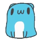 capoosquish
