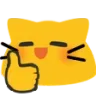 meowthumbsup