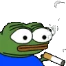 pepeSmoke