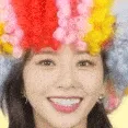aJiUClown aJiUClown
