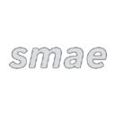 smae smae