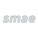 smae
