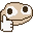 carthumbup