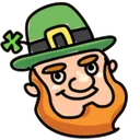 leprechaun27