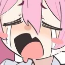 KoyukiBLEWUGGHHH