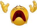 waaaa