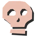 C_SkullDM C_SkullDM