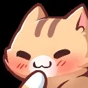 emoji_22
