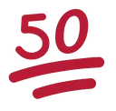 50