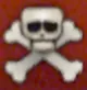 death