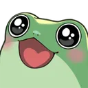 pogpog