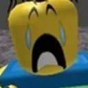 WEEP