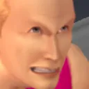 lawletmeoutofthesims4