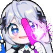 eavRave