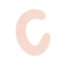 Capital_Letter_C