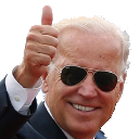 biden_nice