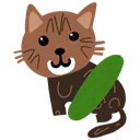 Pickles