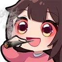 elisWeed elisWeed