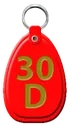 NA_30D_Keytag