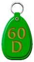 NA_60D_Keytag