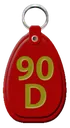 NA_90D_Keytag