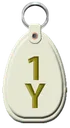 NA_1Y_Keytag