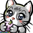 lorddj2Sip