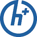 TRANSHUMANISM TRANSHUMANISM