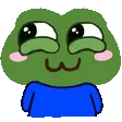 PepeuWu