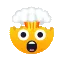 exploding_head exploding_head