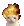 pog
