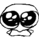 adhdyipee_plead