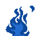 ddarkblueflame Discord Emoji