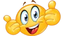 approval