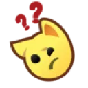 huh
