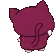 Spiralina Spiralina