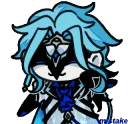 DotHyperkuru
