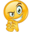 z_