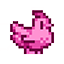game_stardew_valley Discord emoji