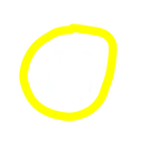 badmoji_happy