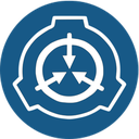 scp_sl Discord emoji