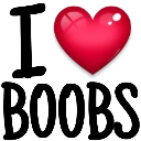 a_