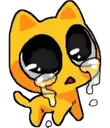 sad_cat_tetto Discord Emoji
