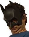 bat_dummy bat_dummy