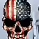 americanskull