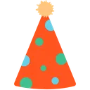 Happybirthday happybirthday Discord Emoji