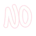 0_no